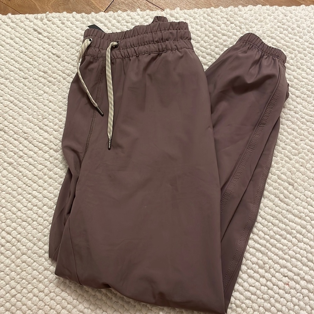 Vuori Weekend Jogger